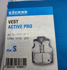 Excess Weste ActivePro