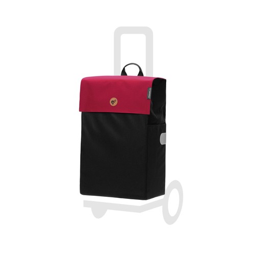Andersen shopper tasche - andersen,