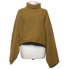 Zara, Poncho, Größe: S