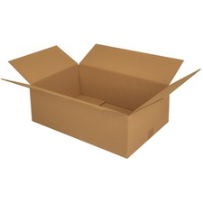 Faltkarton karton verpackungen - faltkarton,