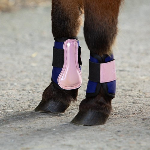 Harrys horse gamaschen diva - gamaschen,