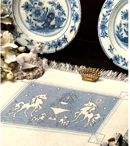 Vintage antik gemischtes thema - vintage,