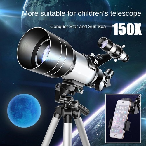 Astronomisches teleskop 30070 - astronomisches,
