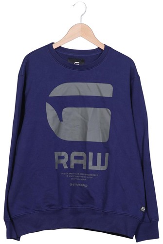 Star raw sweater herren - star,