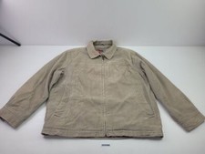 Cordjacke C&A Gr. L Angelo