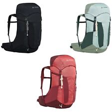 Vaude WOMEN's BRENTA 28