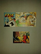 Piccolos Falk Hethke Verlag