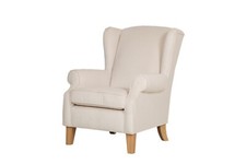 Ohrensessel Lagune  Fernsehsessel  Gutmann Factory G27