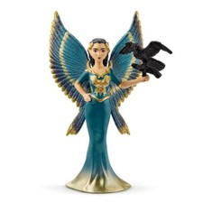 Schleich 70711 movie - schleich®,