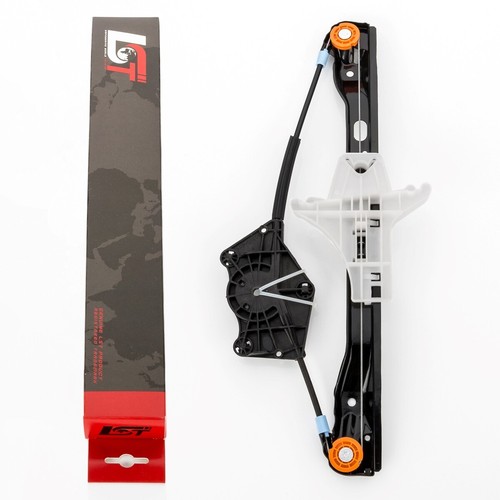 Fensterheber elektrisch hinten