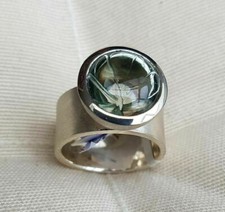 Campur Ring 925ér Silber