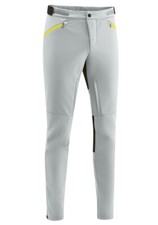 Gonso Softshell Fahrradhose