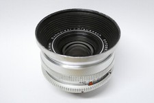 Schneider Kreuznach Retina