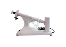 1PC NEW Disc Polarimeter with