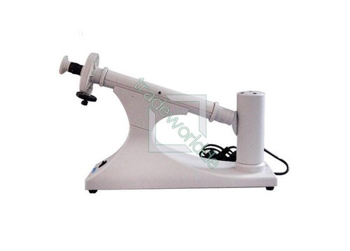 1pc new disc polarimeter - new, with