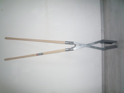 Erdausheber original - erdausheber,