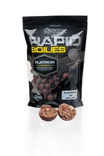 Mivardi Rapid Boilies SEA -