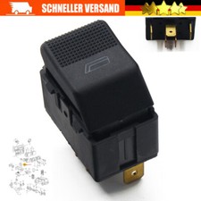 1x Fensterheber Schalter