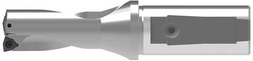 Komet kub trigon 40 mm - komet,