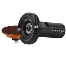 Arbortech Mini TURBO Kit