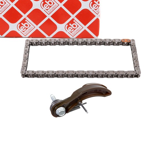 Febi 108039 kettensatz - febi,