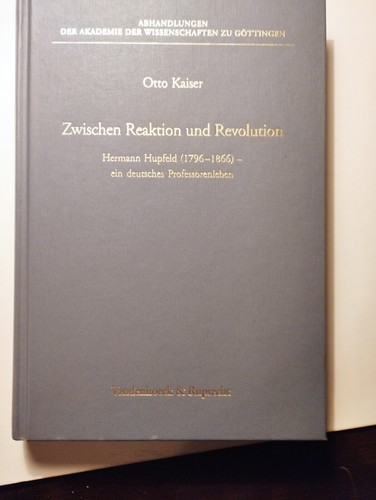 Otto kaiser zwischen - otto,