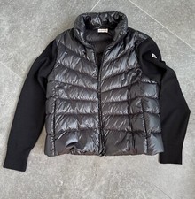 Original Moncler Jacke/Weste
