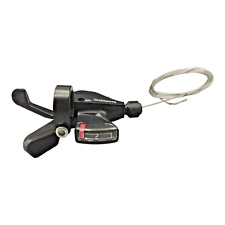 SHIMANO ALTUS SL-M310