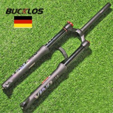 BUCKLOS YINO 24 Zoll MTB