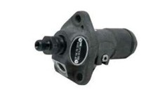 Dieselmotor Einspritzpumpe