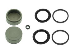 Reparatursatz Bremskolben Bremssattel für MZ ETZ 125 150 250 251 Made in GERMANY