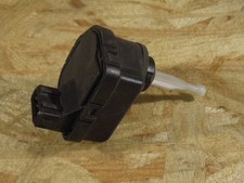 1878 Stellmotor Scheinwerfer