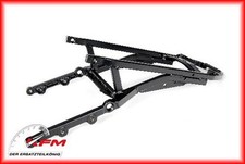 KTM 950 Supermoto Super Moto R