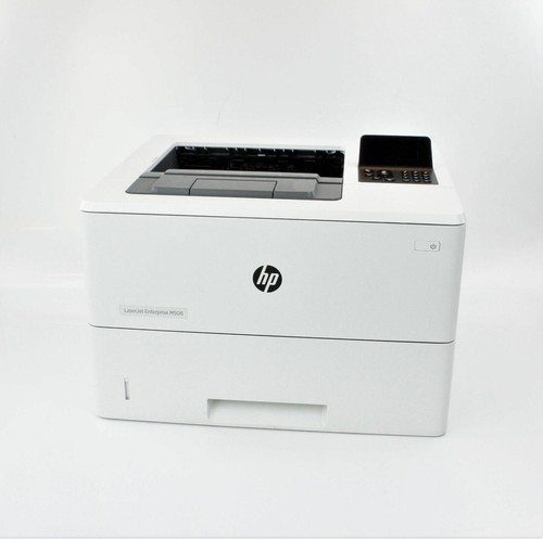 Laserjet enterprise m506dn - enterprise,