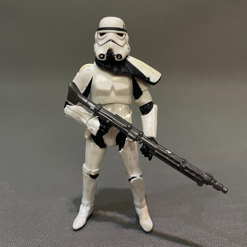 Star wars sandtrooper - wars,