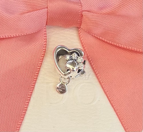 Original pandora charm - original,