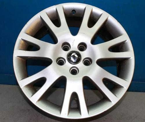 Alufelge felge 7jx17 - alufelge(1),