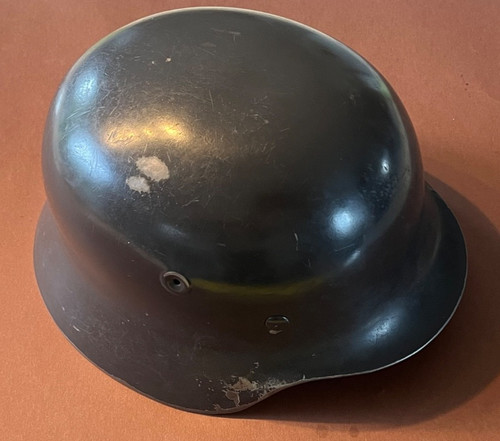 Uniform ausrüstung stahlhelm - ausrüstung,