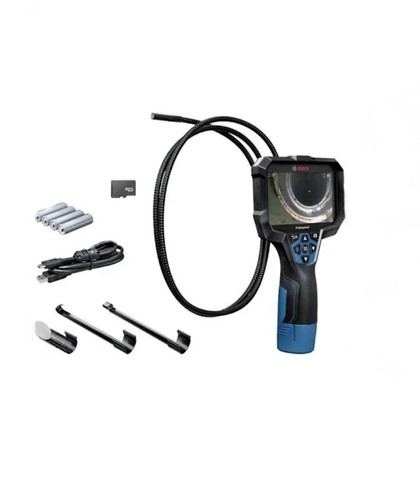 Bosch professional akku - professional,