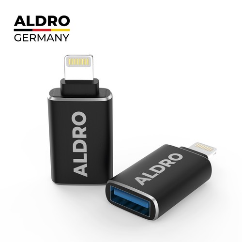 Iphone auf usb - iphone, 3.0