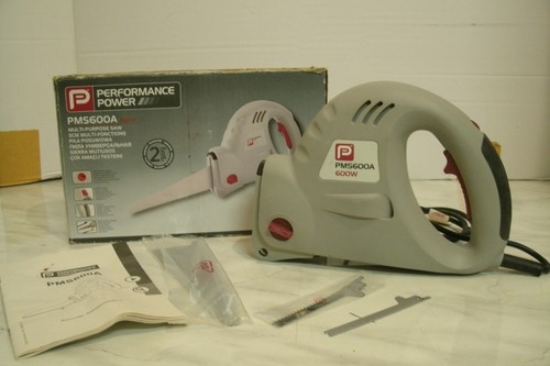 Performance power - performance,