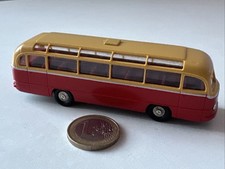 NR262 Brekina MB O 321 Bus