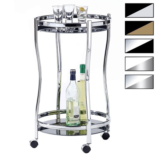 Servierwagen minibar teewagen - servierwagen,