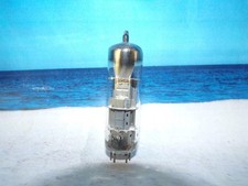 ECL86 SIEMENS # NOS (5548)