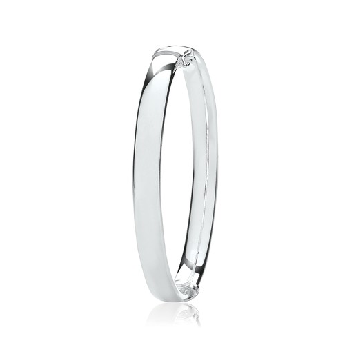 Klassischer 925 sterling - klassischer,