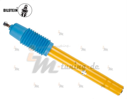 Bilstein - , b8