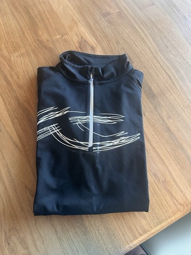 Sweatshirt herren ski - herren,