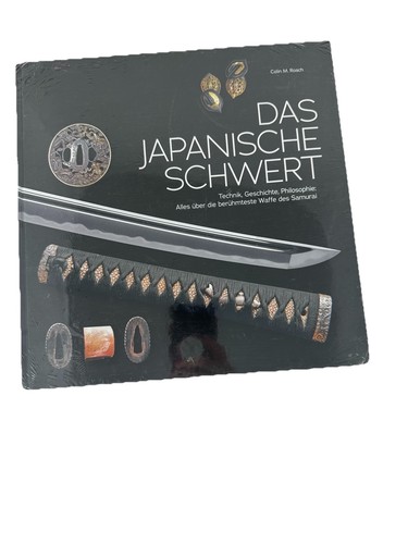 Roach das japanische - roach,