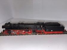 Piko 5/6334/000 BR 03 2157-0