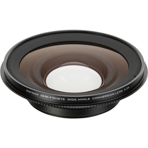 Raynox 3062 pro - raynox, mx-3062